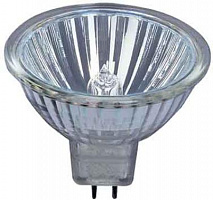 OSRAM 12V/50W 46870 WFL