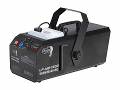 LFOCUS LF-MS-1300