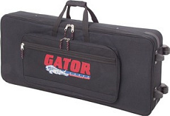 GATOR GK-88