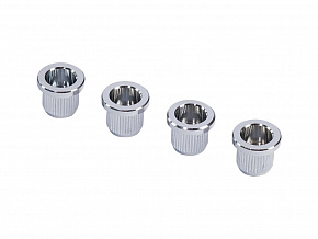 GOTOH TLB-2C