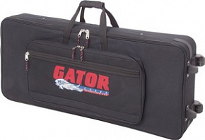 GATOR GK-88