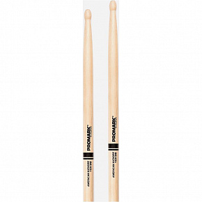 PROMARK TX419W 419