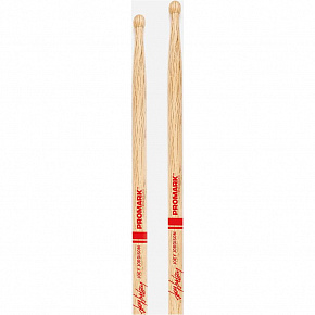 PROMARK PW515W