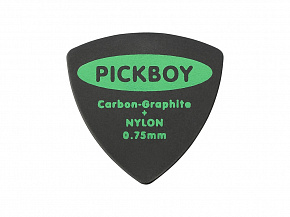 PICKBOY GP-22T/075