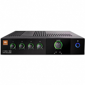 JBL CSMA 1120