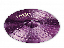 PAISTE 1942720