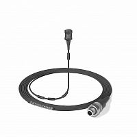 SENNHEISER 502046