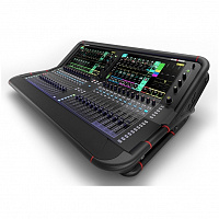 ALLEN&HEATH AVANTIS+ dPACK