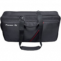 PIONEER DJC-SC5