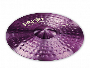 PAISTE 1942720