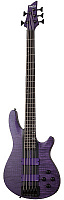 SCHECTER C-5 GT STP