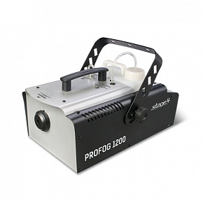 STAGE4 PROFOG 1200