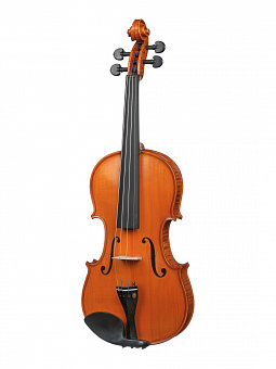 GLIGA PS-V044