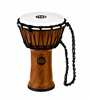 MEINL JRD-TA