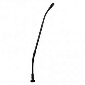 SHURE MX412SE/C