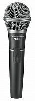 AUDIO-TECHNICA PRO31
