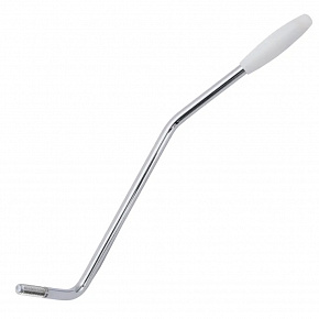 MUSICLILY MX2208CR