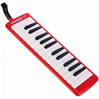 HOHNER K94266