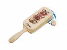 PRESTO KSHA-15P