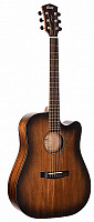 CORT CORE-DC-AMH-OPBB
