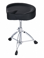 LDRUMS LDT-1
