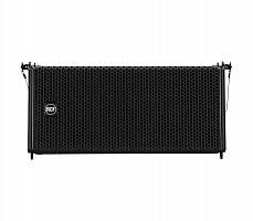 RCF HDL 6-A