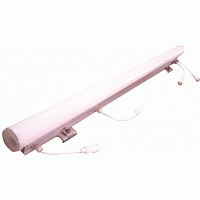 INVOLIGHT LED TUBE200 (220)