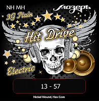 ������ NH-MH