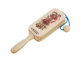 PRESTO KSHA-15P