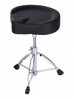LDRUMS LDT-1