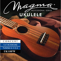 MAGMA STRINGS UK110FW