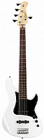 CORT GB55JJ-OW