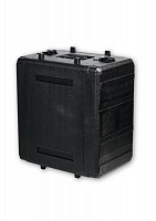 XLINE RMP-6U