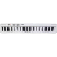 TERRIS TK-440 WH