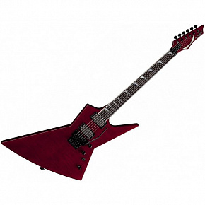 DEAN DCR ZERO F TRD