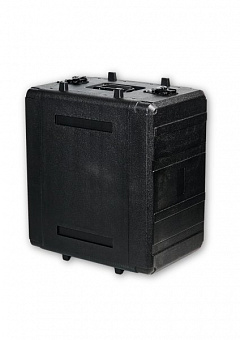 XLINE RMP-6U