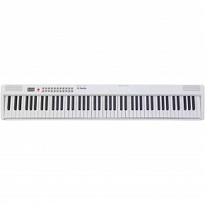 TERRIS TK-440 WH