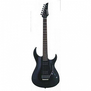 FERNANDES FGZ-480 RS3 BLK