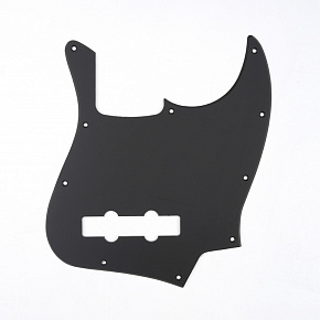 MUSICLILY MX0405
