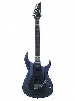 FERNANDES FGZ-480 RS2 BMB