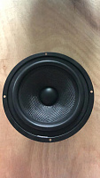 N-AUDIO Woofer6-CMXG