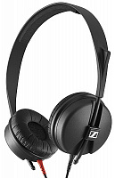 SENNHEISER 508664