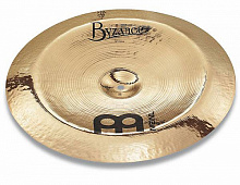 MEINL B18CH-B