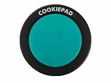 COOKIEPAD COOKIEPAD-6Z