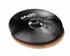 PAISTE 1913414