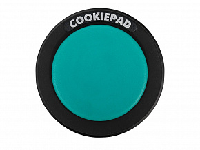 COOKIEPAD COOKIEPAD-6Z