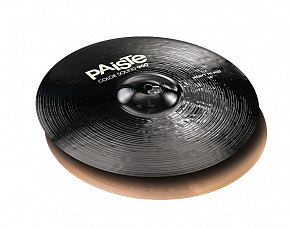 PAISTE 1913414