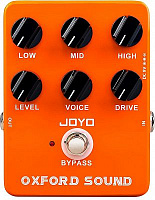 JOYO JF-22