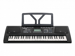RIN RK-105