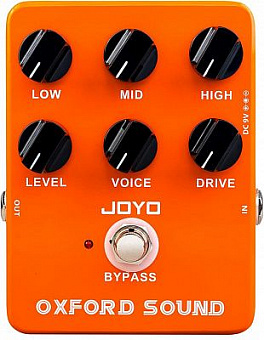 JOYO JF-22